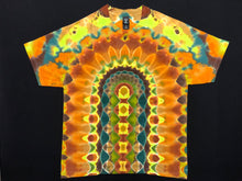Load image into Gallery viewer, Large Shirt
