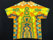 Load image into Gallery viewer, Large Shirt
