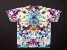 Load image into Gallery viewer, XL Reverse Dye Shirt
