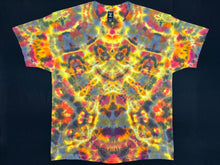 Load image into Gallery viewer, XL Shirt
