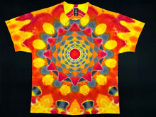 Load image into Gallery viewer, XL Shirt
