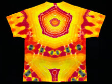 Load image into Gallery viewer, XL Shirt
