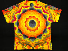 Load image into Gallery viewer, Large Shirt
