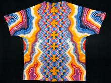 Load image into Gallery viewer, XL Shirt - Discounted - Tiny holes back of sleeve

