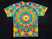 Load image into Gallery viewer, Medium Shirt
