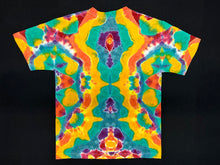 Load image into Gallery viewer, Medium Shirt

