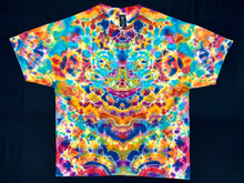 Load image into Gallery viewer, XL Shirt
