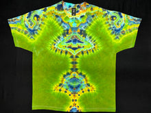 Load image into Gallery viewer, XL Shirt
