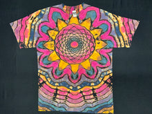 Load image into Gallery viewer, Large Revese Dye - Discounted 3 Tiny holes
