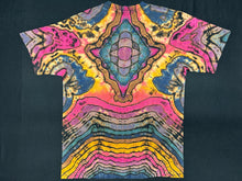 Load image into Gallery viewer, Large Revese Dye - Discounted 3 Tiny holes

