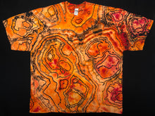 Load image into Gallery viewer, XXL Reverse Dye
