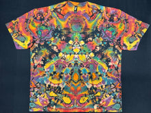 Load image into Gallery viewer, XXL Reverse Dye

