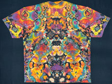 Load image into Gallery viewer, XXL Reverse Dye
