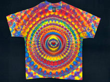 Load image into Gallery viewer, Large Shirt
