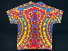 Load image into Gallery viewer, Large Shirt

