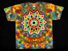 Load image into Gallery viewer, Large Shirt
