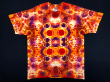 Load image into Gallery viewer, Large Shirt
