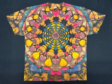 Load image into Gallery viewer, XL Reverse Dye
