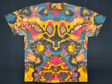Load image into Gallery viewer, XL Reverse Dye
