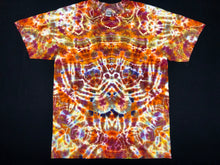 Load image into Gallery viewer, Large Shirt
