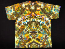 Load image into Gallery viewer, XL Shirt
