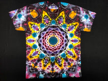 Load image into Gallery viewer, Medium Shirt
