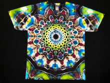 Load image into Gallery viewer, Large Shirt
