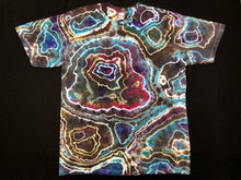 Load image into Gallery viewer, Large Shirt
