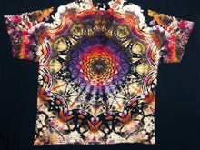 Load image into Gallery viewer, XXL Reverse Dye
