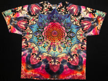 Load image into Gallery viewer, XXL Reverse Dye
