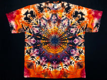 Load image into Gallery viewer, XL Reverse Dye
