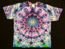 Load image into Gallery viewer, XL Reverse Dye
