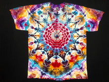 Load image into Gallery viewer, Large Reverse Dye
