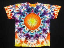 Load image into Gallery viewer, Large Reverse Dye
