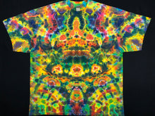 Load image into Gallery viewer, XXL Shirt
