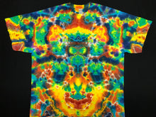 Load image into Gallery viewer, XXL Shirt
