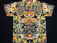 Load image into Gallery viewer, XL Reverse Dye
