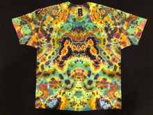 Load image into Gallery viewer, XL Shirt
