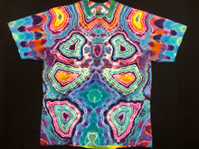 Load image into Gallery viewer, XL Shirt
