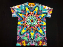 Load image into Gallery viewer, Small Shirt
