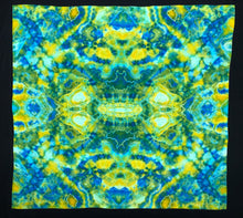 Load image into Gallery viewer, Tapestry 3' x 3'
