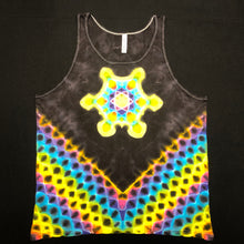 Load image into Gallery viewer, Large Tank Top
