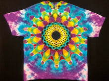 Load image into Gallery viewer, XXL Shirt

