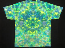 Load image into Gallery viewer, XL Shirt
