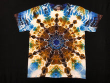 Load image into Gallery viewer, Large Youth Shirt
