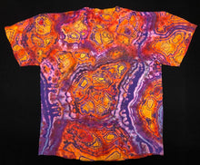 Load image into Gallery viewer, Large Reverse Dye
