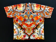 Load image into Gallery viewer, Large Shirt
