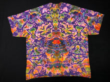 Load image into Gallery viewer, XXL Reverse Dye
