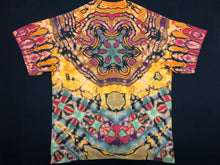 Load image into Gallery viewer, XL Reverse Dye
