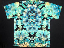 Load image into Gallery viewer, XL Reverse Dye
